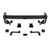 AEV Light Bar for 2024+ GM HD AEV Front Bumper 16060038AA