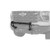 American Expedition Vehicles AEV Light Bar for 2024+ GM HD AEV Front Bumper 16060038AA 