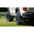 AEV Front Splash Guards for 2023+ Chevy Colorado 18060034AA