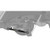 American Expedition Vehicles AEV JL Rear Adjustable Control Arm 22062398AA 