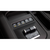 AEV Harness & Switch Kit for 2024+ GMC HD Aux Switches 36060001AA