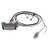 American Expedition Vehicles AEV Harness & Switch Kit for 2024+ GMC HD Aux Switches 36060001AA 