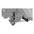 American Expedition Vehicles AEV JL 4" DualSport Suspension Kit, Gas, RT5100, Xtreme Recon (non-Hemi) N0741500AA 
