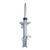 Bilstein 21-25 Ford Bronco Sport B8 TerraSport Lift Kit - 1.25in Lift