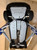 RIVAL Aluminum Underside Skid Plate 2022-2026 Ford Maverick Hybrid FWD/AWD 2333.1895.1