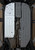 RIVAL Aluminum Underside Skid Plate 2022-2026 Ford Maverick Hybrid FWD/AWD 2333.1896.1