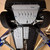 RIVAL Aluminum Underside Skid Plate 2022-2026 Ford Maverick Hybrid FWD/AWD 2333.1896.1