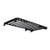 Ford Bronco 4Door w/Hard Top (U725) Slimline 3 Roof Rack Kit KRFB100T