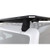 Ford Bronco 4Door w/Hard Top (U725) Slimline 3 Roof Rack Kit KRFB100T