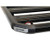 Ford Bronco 4Door w/Hard Top (U725) Slimline 3 Roof Rack Kit KRFB100T