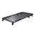 Front Runner Ford Bronco 4Door w/Hard Top (U725) Slimline 3 Roof Rack Kit KRFB100T 