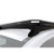 Ford Ranger T6.2 Double Cab (P703) Slimline 3 Roof Rack Kit KRFR100T