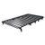 Front Runner Ineos Grenadier Slimline 3 Roof Rack Kit KRIG100T 