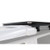 Ineos Grenadier 3/4 Slimline 3 Roof Rack Kit KRIG101T