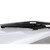 Front Runner Lexus GX 550 3/4 Slimline 3 Roof Rack Kit KRLE100T 