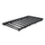 Lexus GX 550 Slimline 3 Roof Rack Kit KRLE101T