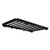 Lexus GX 550 Slimline 3 Roof Rack Kit KRLE101T