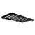 Front Runner Lexus GX 550 Slimline 3 Roof Rack Kit KRLE101T 