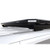 Toyota 4Runner 6th Gen (N500) 3/4 Slimline 3 Roof Rack Kit KRTF100T