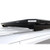 Front Runner Toyota 4Runner 6th Gen (N500) 3/4 Slimline 3 Roof Rack Kit KRTF100T 