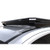 Toyota 4Runner 6th Gen (N500) Slimline 3 Roof Rack Kit KRTF101T