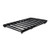 Toyota 4Runner 6th Gen (N500) Slimline 3 Roof Rack Kit KRTF101T