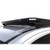 Front Runner Toyota 4Runner 6th Gen (N500) Slimline 3 Roof Rack Kit KRTF101T 