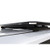 Toyota Land Cruiser 250 Prado 3/4 Slimline 3 Roof Rack Kit KRTL100T