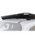 Toyota Land Cruiser 250 Prado Slimline 3 Roof Rack Kit KRTL101T