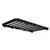 Toyota Land Cruiser 250 Prado Slimline 3 Roof Rack Kit KRTL101T