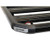 Front Runner Toyota Land Cruiser 250 Prado Slimline 3 Roof Rack Kit KRTL101T 