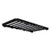 Front Runner Toyota Land Cruiser 250 Prado Slimline 3 Roof Rack Kit KRTL101T 