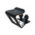 Slimline 3 Bottle Opener RRAC1001