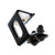 Front Runner Slimline 3 Bottle Opener RRAC1001 