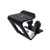 Front Runner Slimline 3 Bottle Opener RRAC1001 