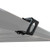 Front Runner Slimline 3 Bottle Opener RRAC1001 