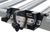 Slimline 3 Spade or Shovel Mount RRAC1002