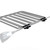 Front Runner Slimline 3 Spade or Shovel Mount RRAC1002 