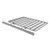 Front Runner Slimline 3 Quick Release Awning Mount RRAC1003 