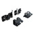 Front Runner Slimline 3 Quick Release Awning Mount RRAC1003 