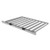 Front Runner Slimline 3 Quick Release Awning Mount RRAC1003 