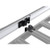 Front Runner Slimline 3 Quick Release Awning Mount RRAC1003 