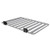 Front Runner Slimline 3 Quick Release 270° Awning Mount RRAC1004 
