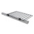 Front Runner Slimline 3 Quick Release 270° Awning Mount RRAC1004 