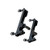 Slimline 3 Recovery Board Side Mount Bracket RRAC1005