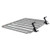 Slimline 3 Recovery Board Side Mount Bracket RRAC1005