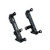 Front Runner Slimline 3 Recovery Board Side Mount Bracket RRAC1005 