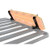 Front Runner Slimline 3 Recovery Board Side Mount Bracket RRAC1005 
