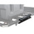 Slimline 3 Tap Extension Bracket RRAC1006