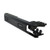 Slimline 3 Tap Extension Bracket RRAC1006
